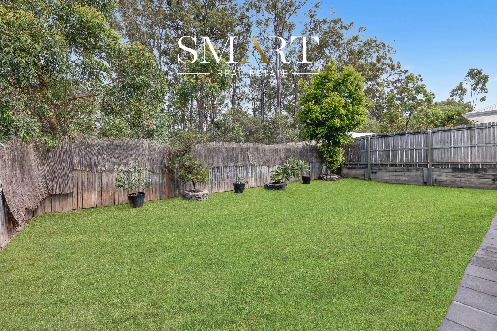 Additional image 13 of 34 Percy Earl Crescent, Pimpama QLD 4209