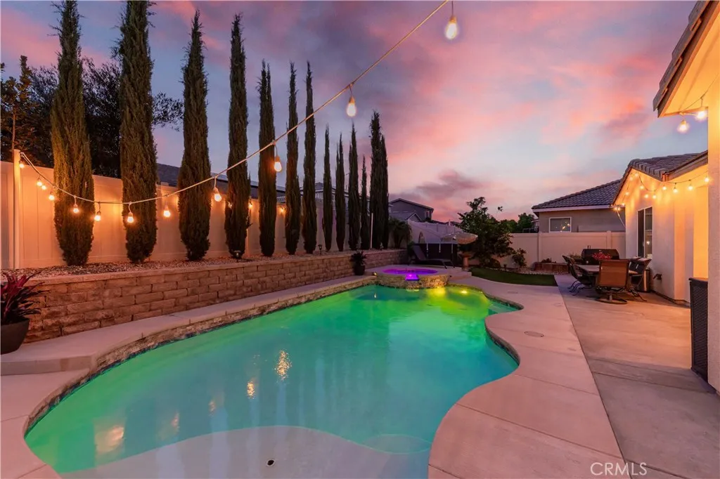 Additional image 109 of 35181 Ladybug Ln, Murrieta, CA 92563