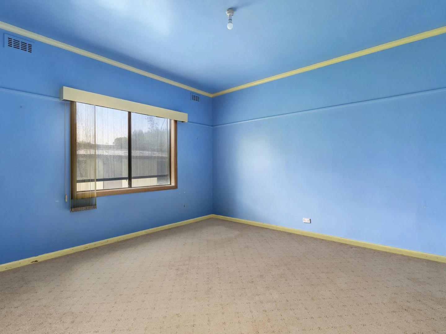 Additional image 6 of 5 Murrock Street, Simpson VIC 3266