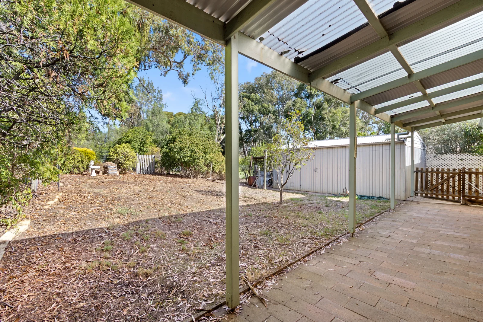 Additional image 10 of 7 David Randall Street, Williamstown SA 5351