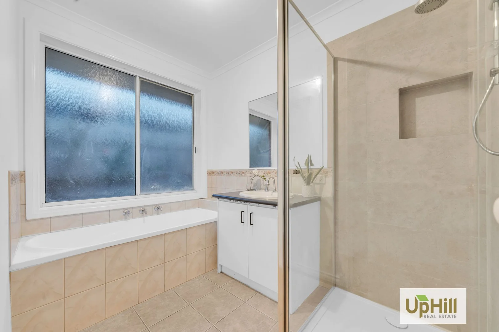 Additional image 13 of 14 Suaad Court, Cranbourne West VIC 3977