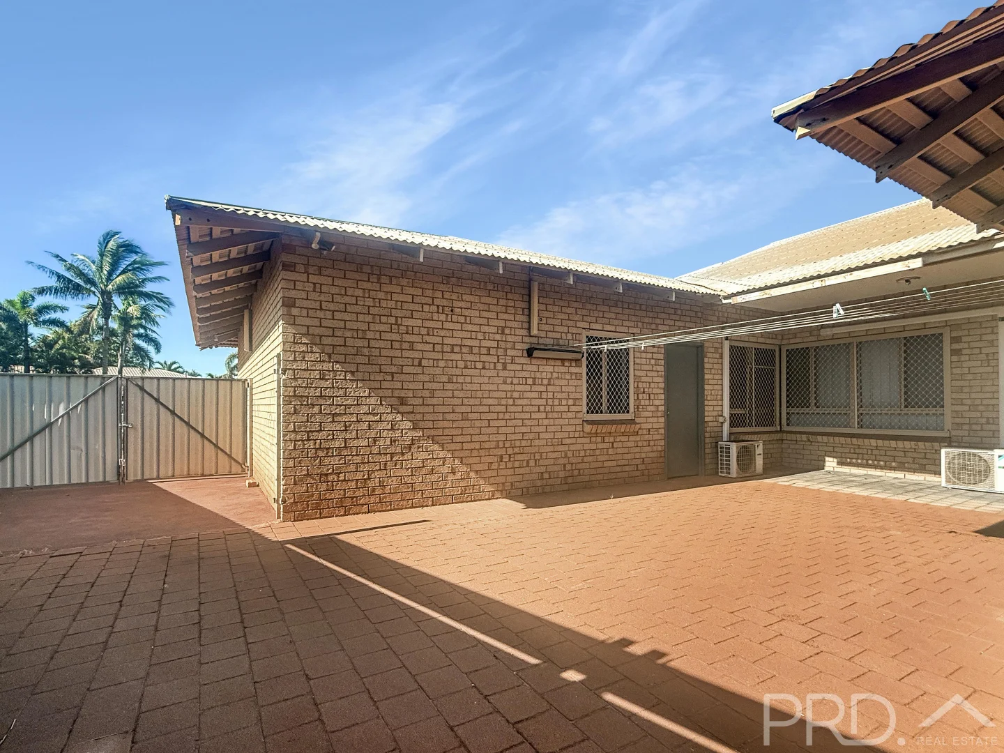 Additional image 14 of 6 Zanetti Way, Nickol WA 6714