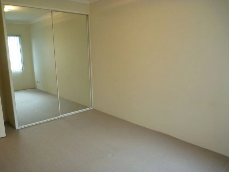 Additional image 5 of 99/362 Mitchell Road, Alexandria NSW 2015