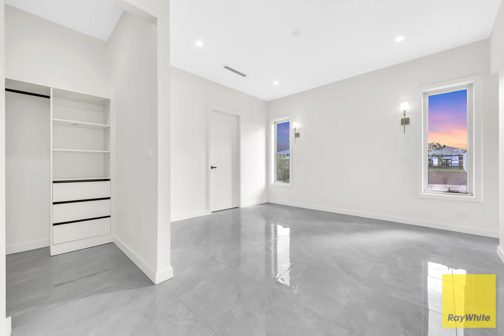Additional image 17 of 2 Cookson Way, Tarneit VIC 3029