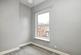 Additional image 11 of Lime Grove, Smethwick