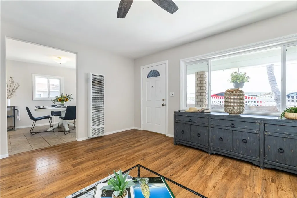 Additional image 53 of 450 South 10th Street, Grover Beach, CA 93433