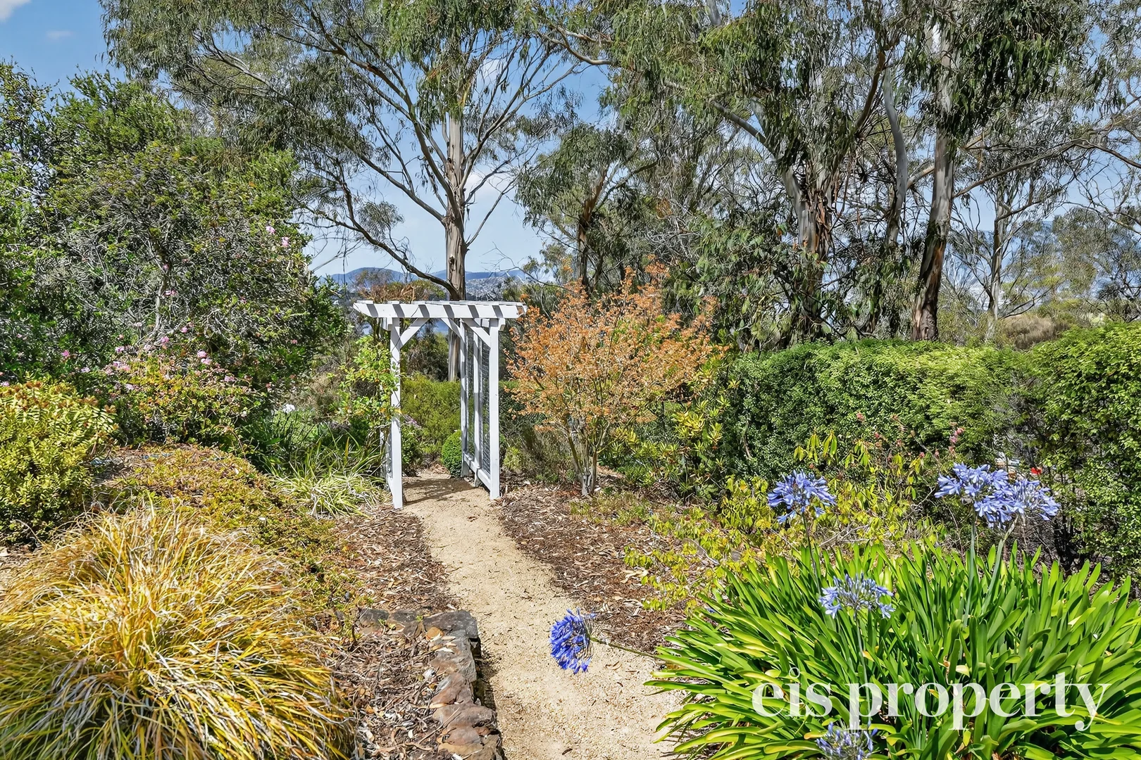 Additional image 23 of 8B Melane Road, Old Beach TAS 7017