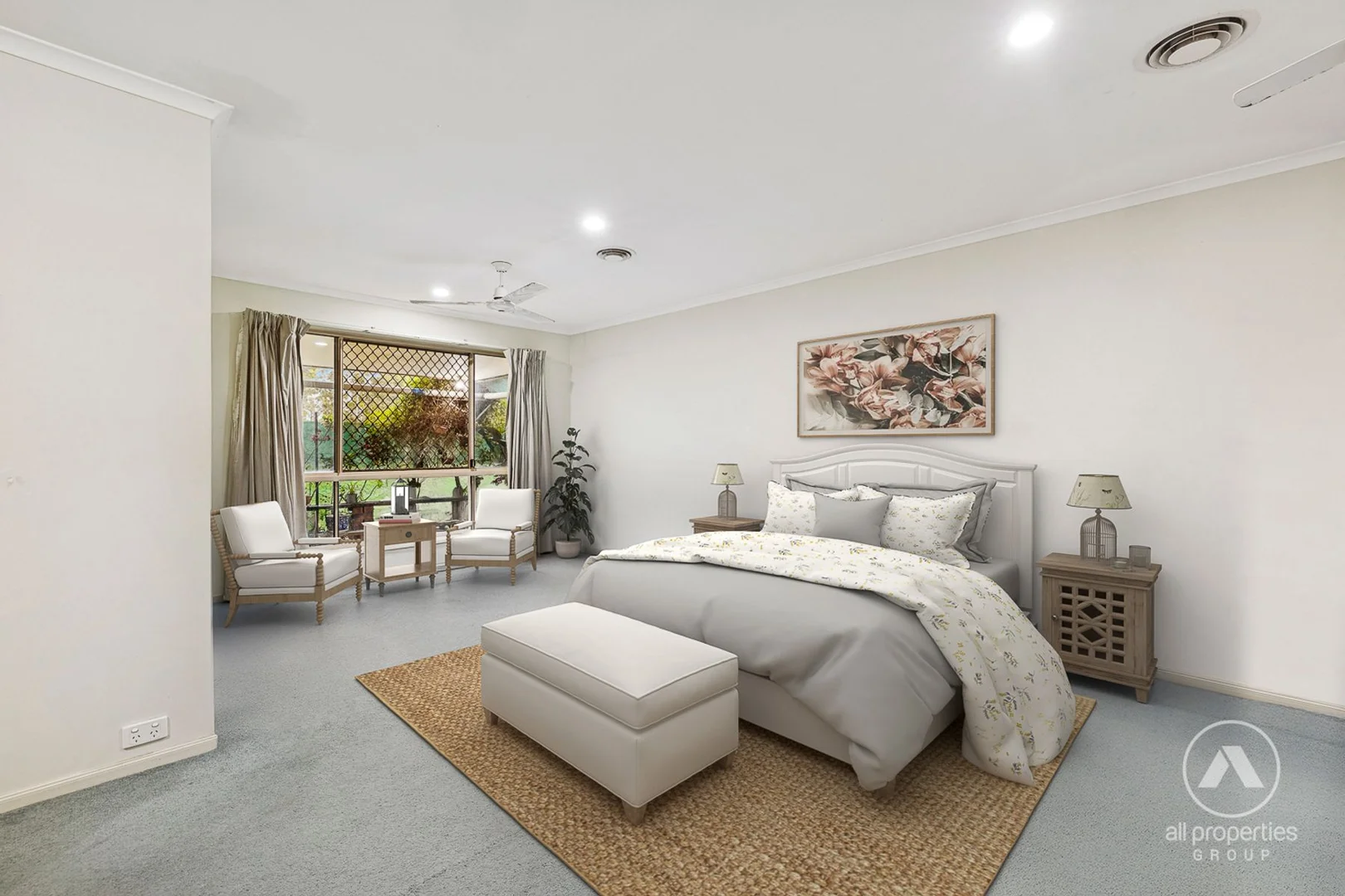 Additional image 8 of 75 Jindabyne Court, Greenbank QLD 4124