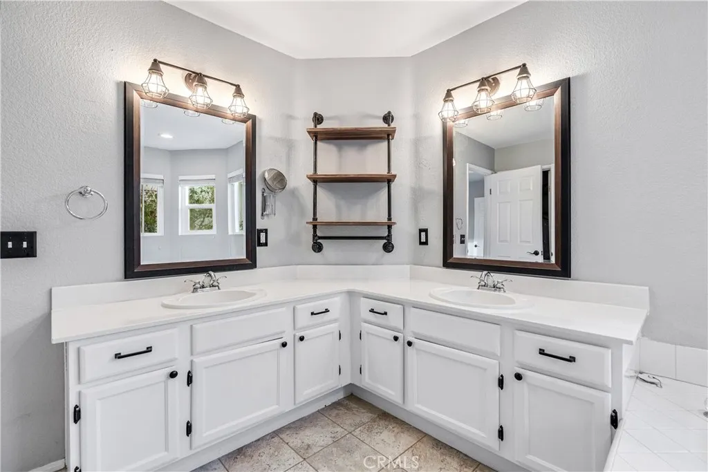 Additional image 31 of 3549 Silver Spur Court, Rosamond, CA 93560