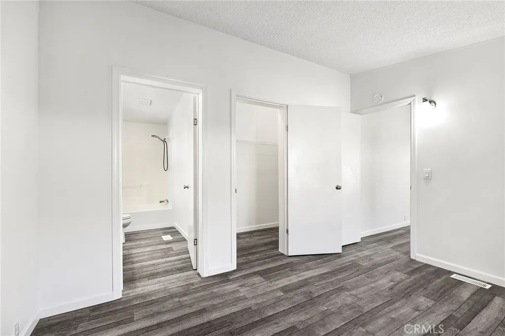 Additional image 65 of 2920 Clark Road Unit 8K, Butte Valley, CA 95965