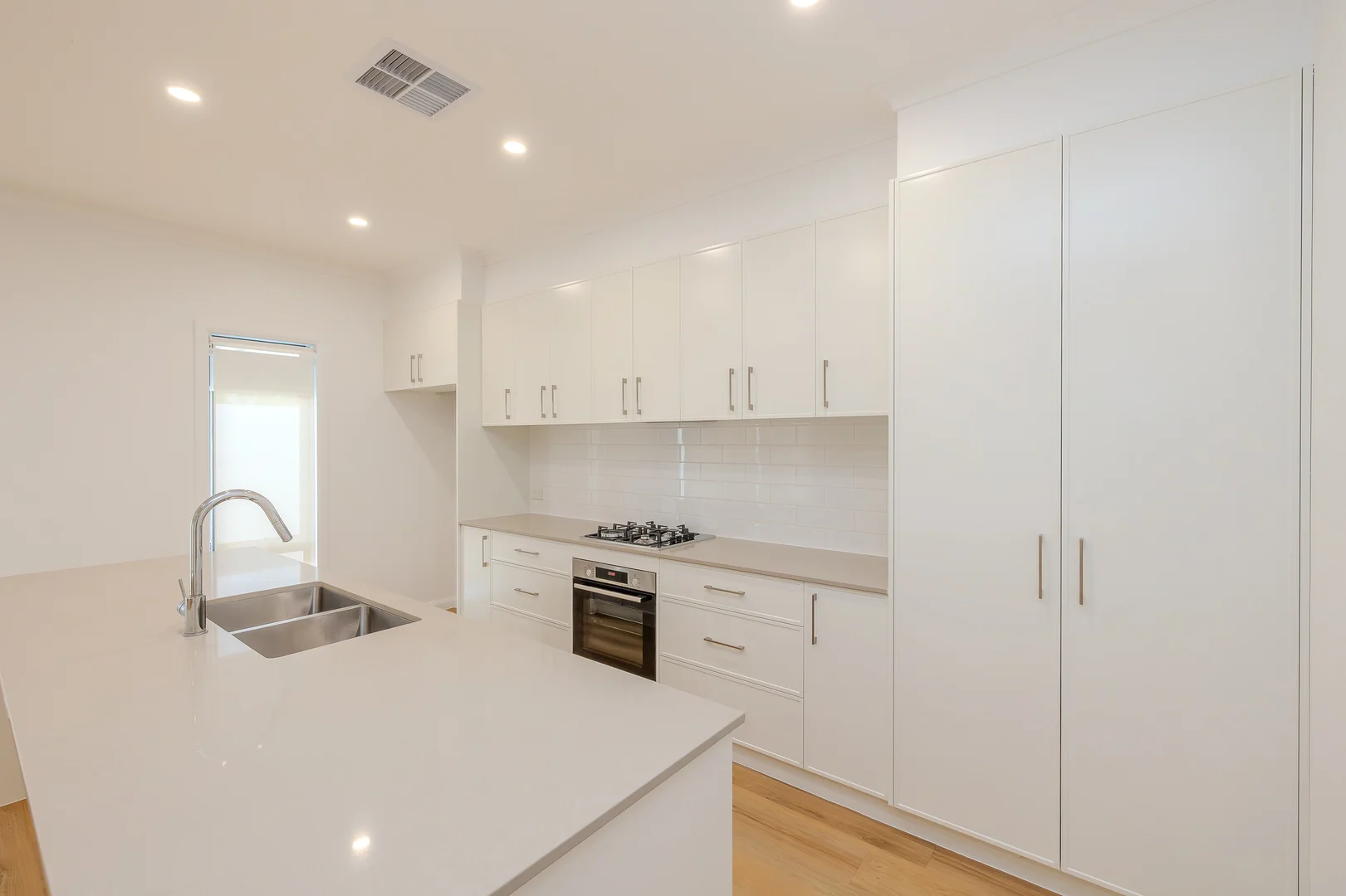 34b Bridge Way, Mildura VIC 3500 photo 3