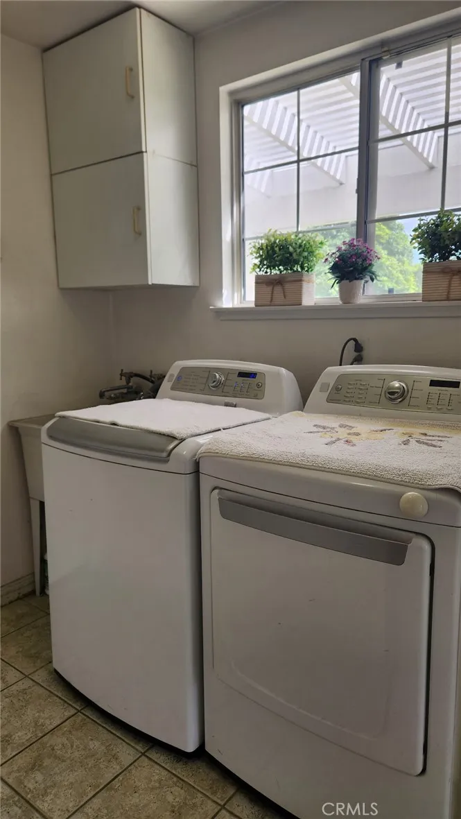 Additional image 31 of 20326 Devonshire Street, Chatsworth, CA 91311