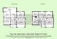 Additional image 16 of Rose Villa, Bowers Bent, Cotes Heath, Stafford