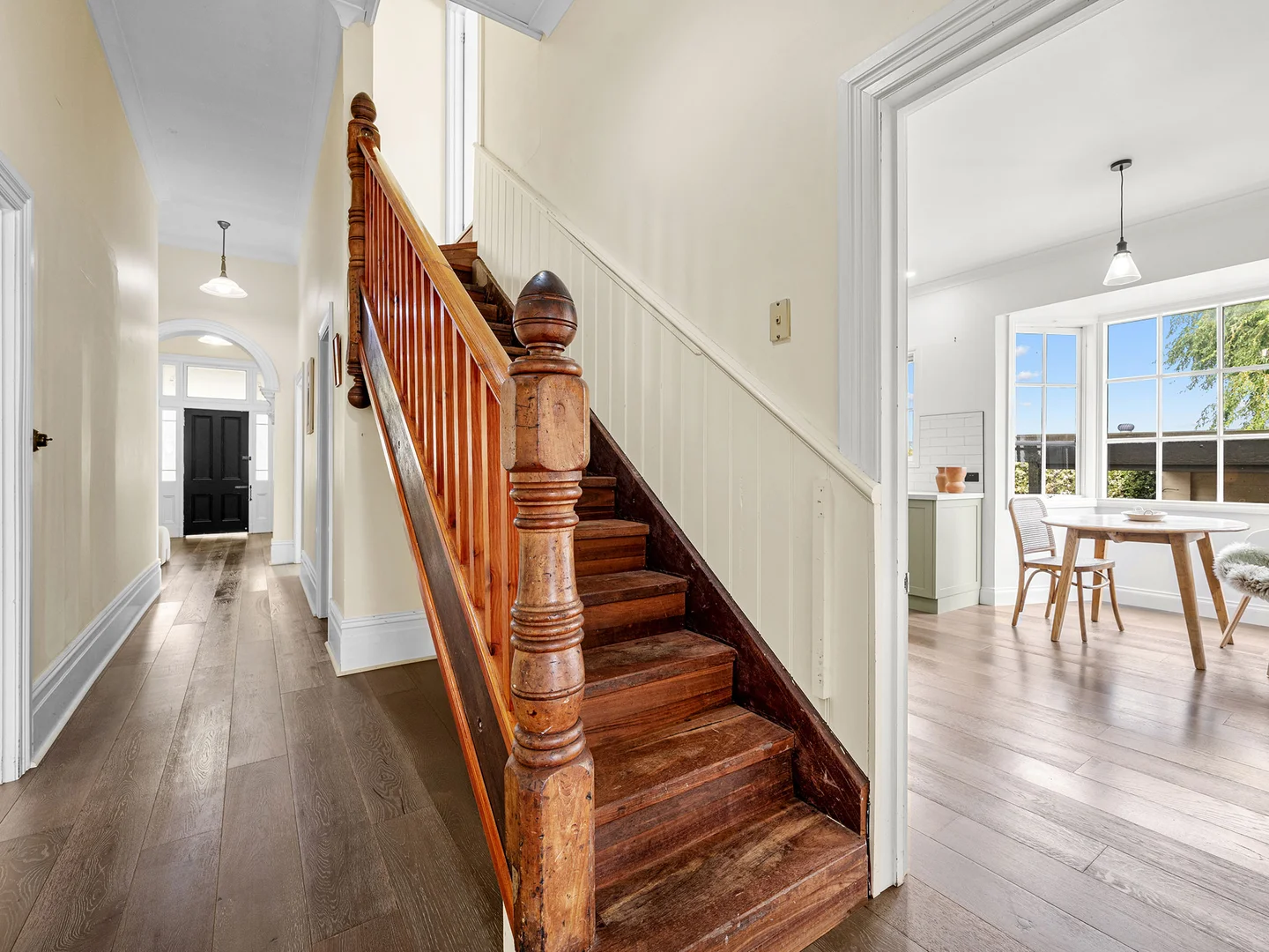 Additional image 24 of 14-16 Elizabeth Street, Hamilton VIC 3300