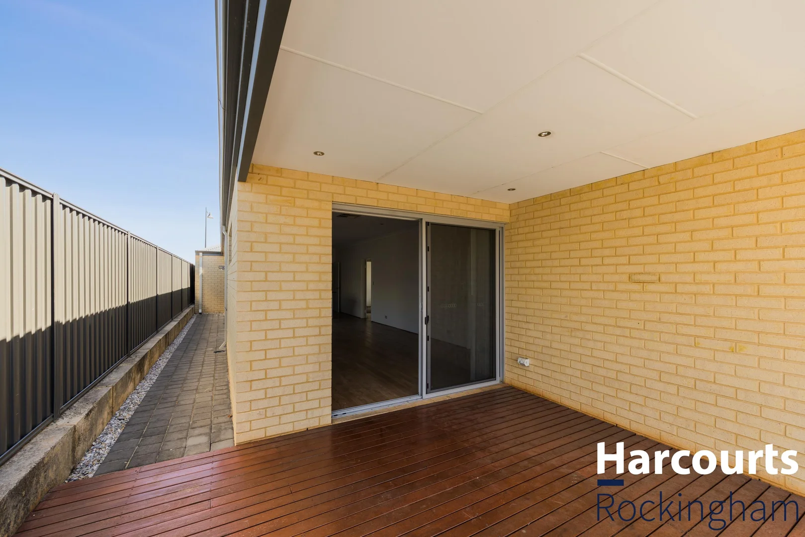 Additional image 13 of 17 Goulburn Road, Baldivis WA 6171
