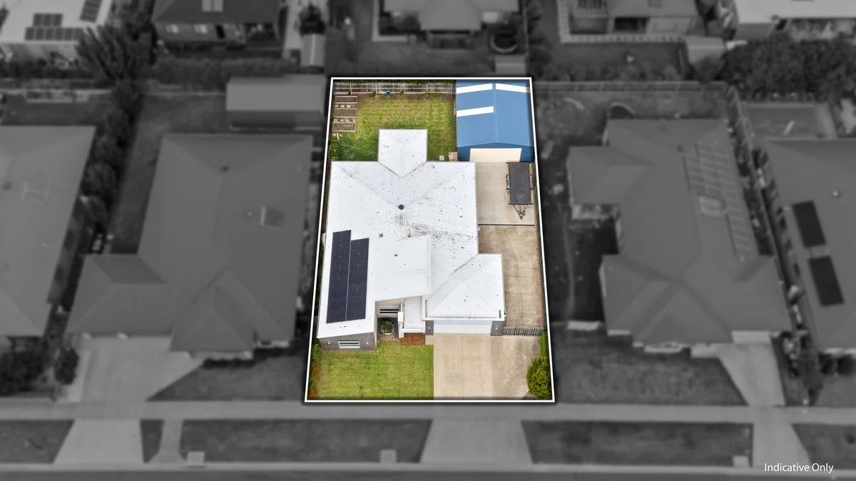 Additional image 23 of 7 Galloway Street, Traralgon VIC 3844