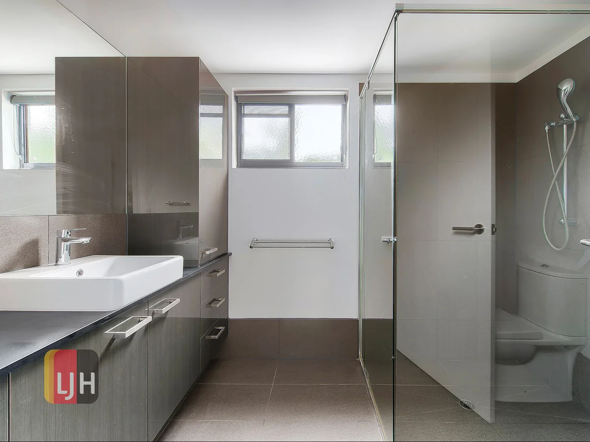 Additional image 7 of 5/8 Sayers Street, Stafford QLD 4053