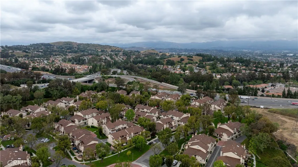 29 Goldstar Pl, Pomona, CA 91766