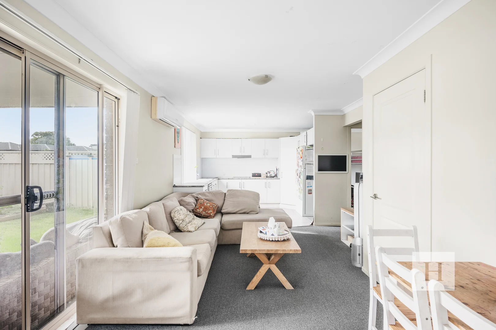 Additional image 4 of 91 Dudley Street, Gorokan NSW 2263
