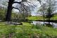 Additional image 17 of Great Auclum Place, Burghfield Common, Reading, Berkshire, RG7