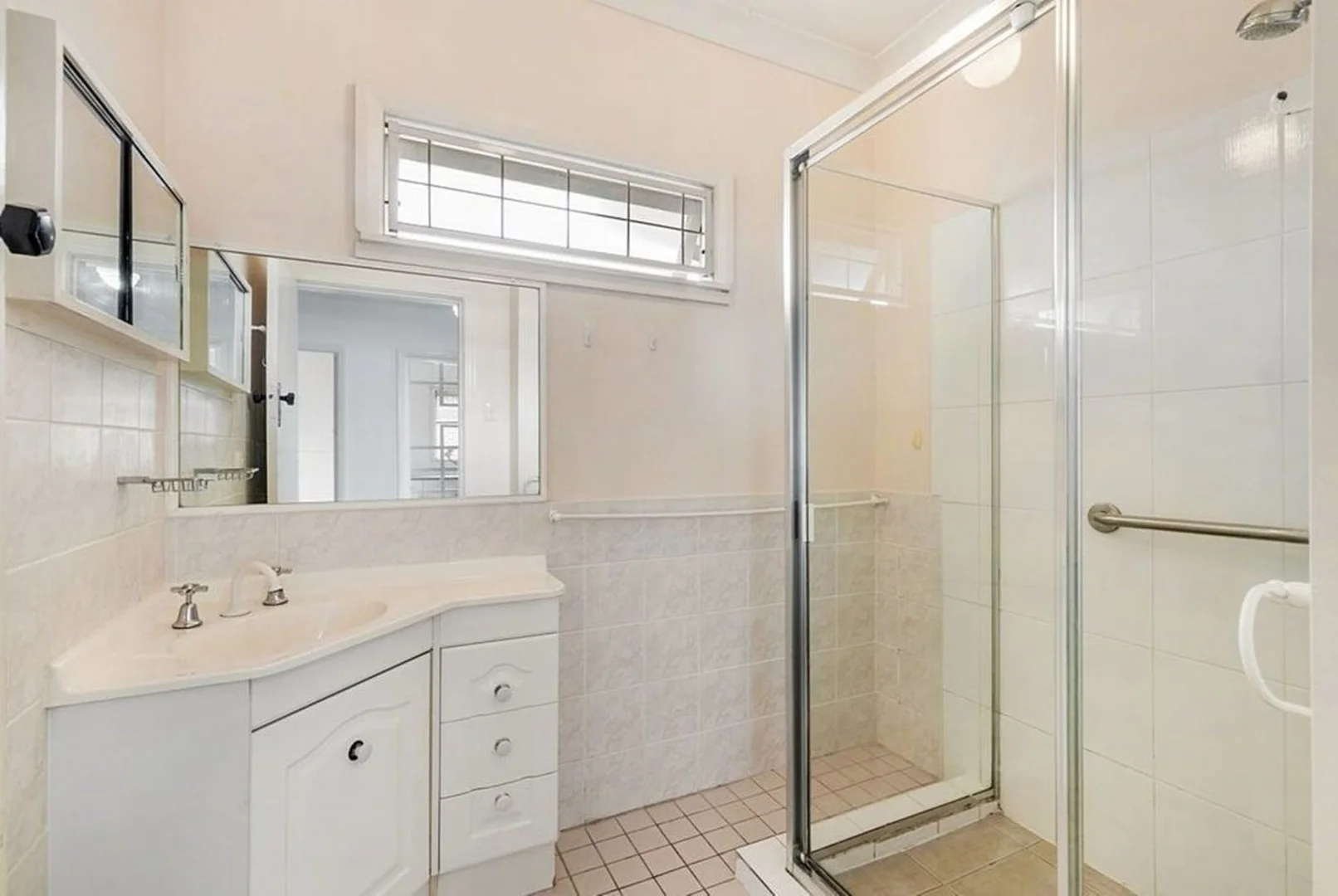 Additional image 9 of 17 Eddowes Street, Kedron QLD 4031