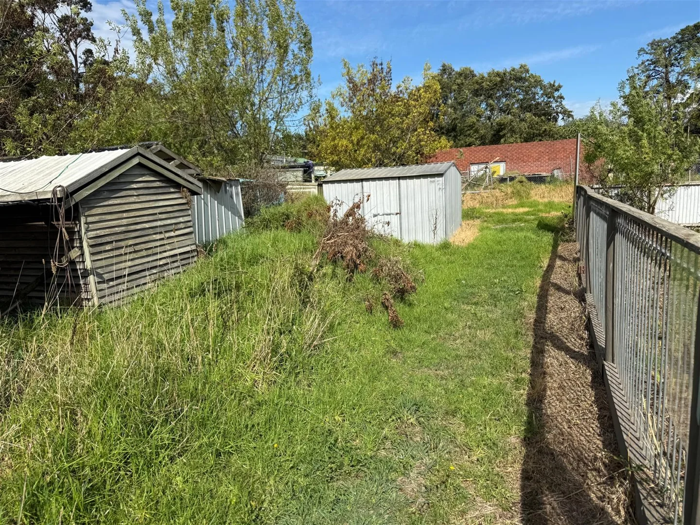 Additional image 16 of 39 Collison Road, Cranbourne East VIC 3977