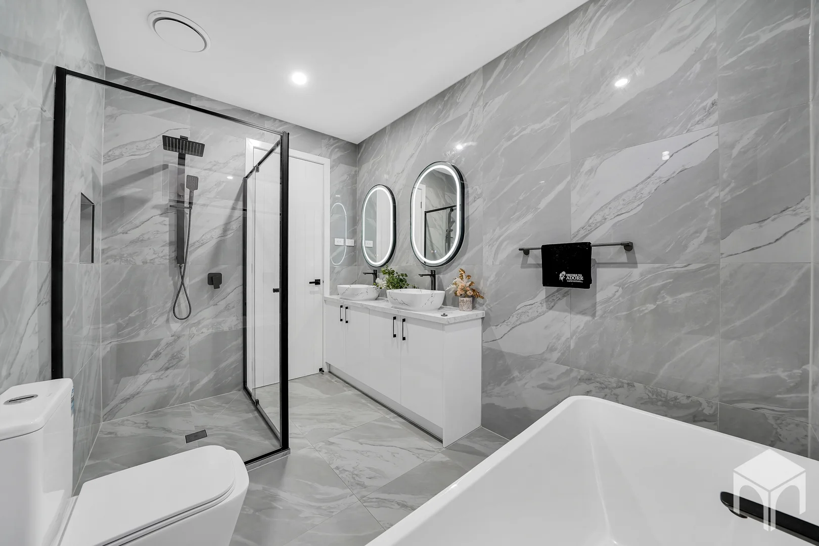 Additional image 19 of 4 Caladenia Avenue, Tarneit VIC 3029