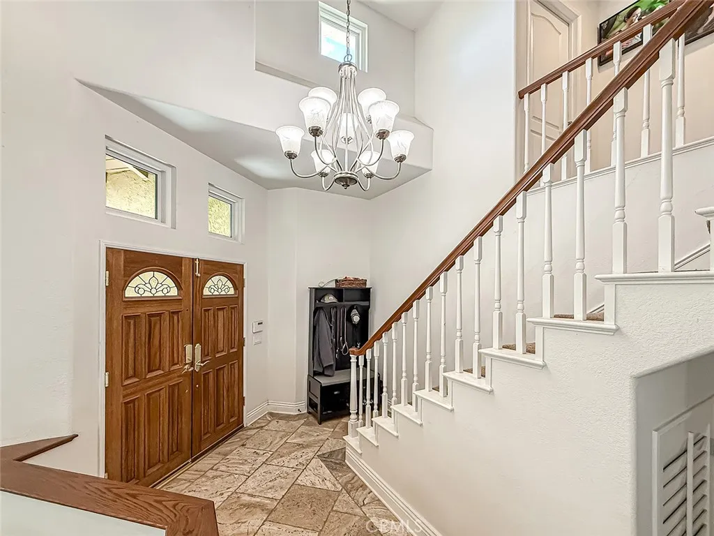 Additional image 10 of 7204 University Drive, Moorpark, CA 93021