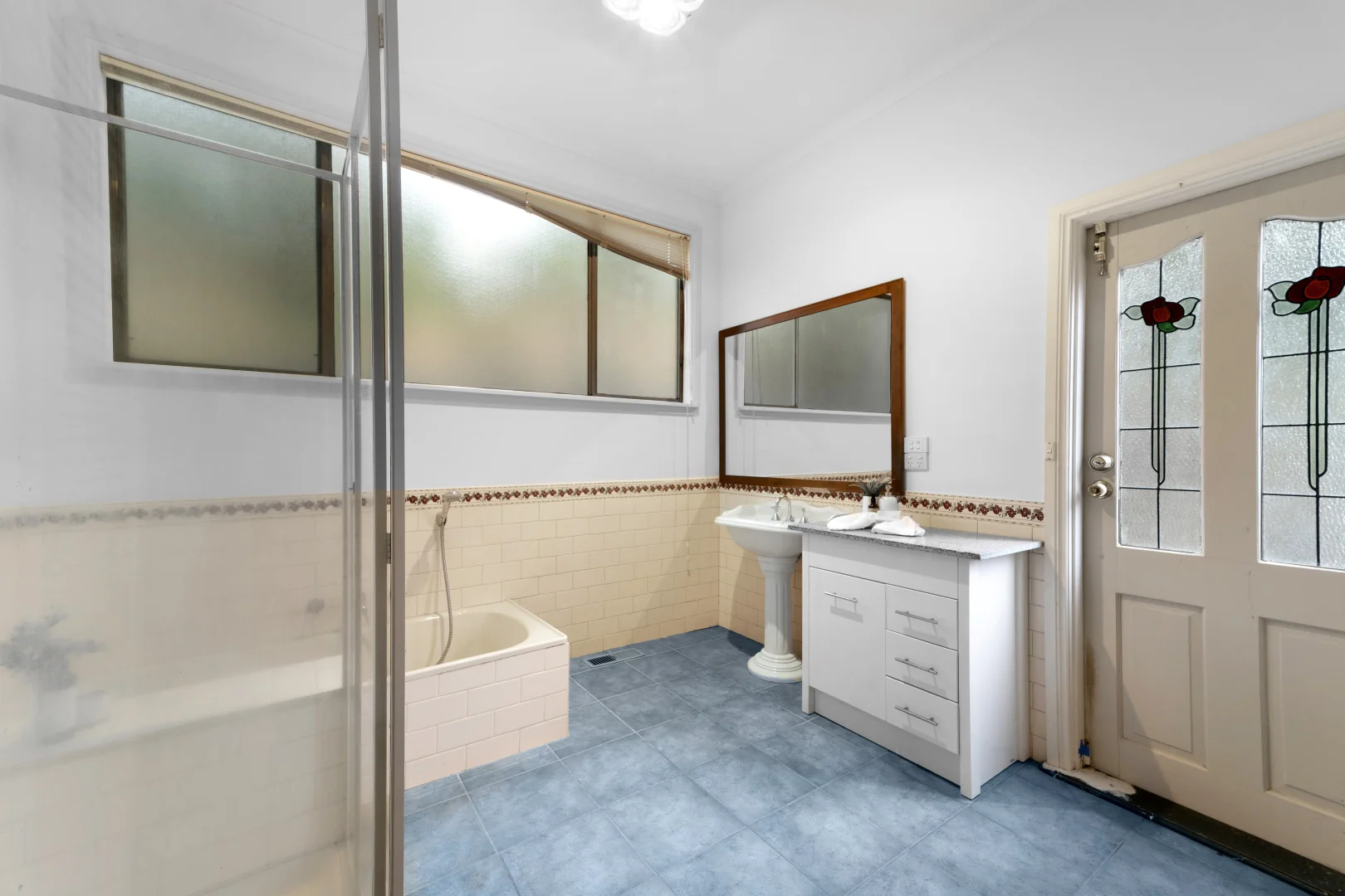 Additional image 20 of 1345 Burwood Highway, Upper Ferntree Gully VIC 3156