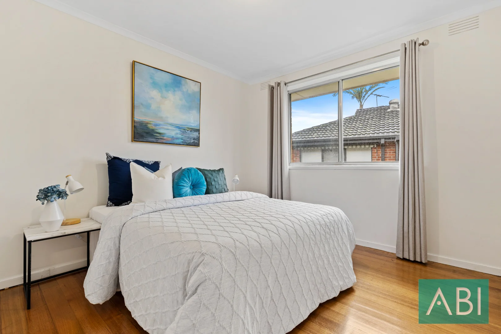 Additional image 7 of 8 Lynne Street, Lalor VIC 3075