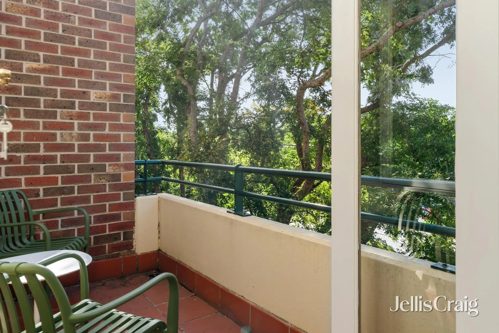 Additional image 9 of 190D Riversdale Road, Hawthorn VIC 3122
