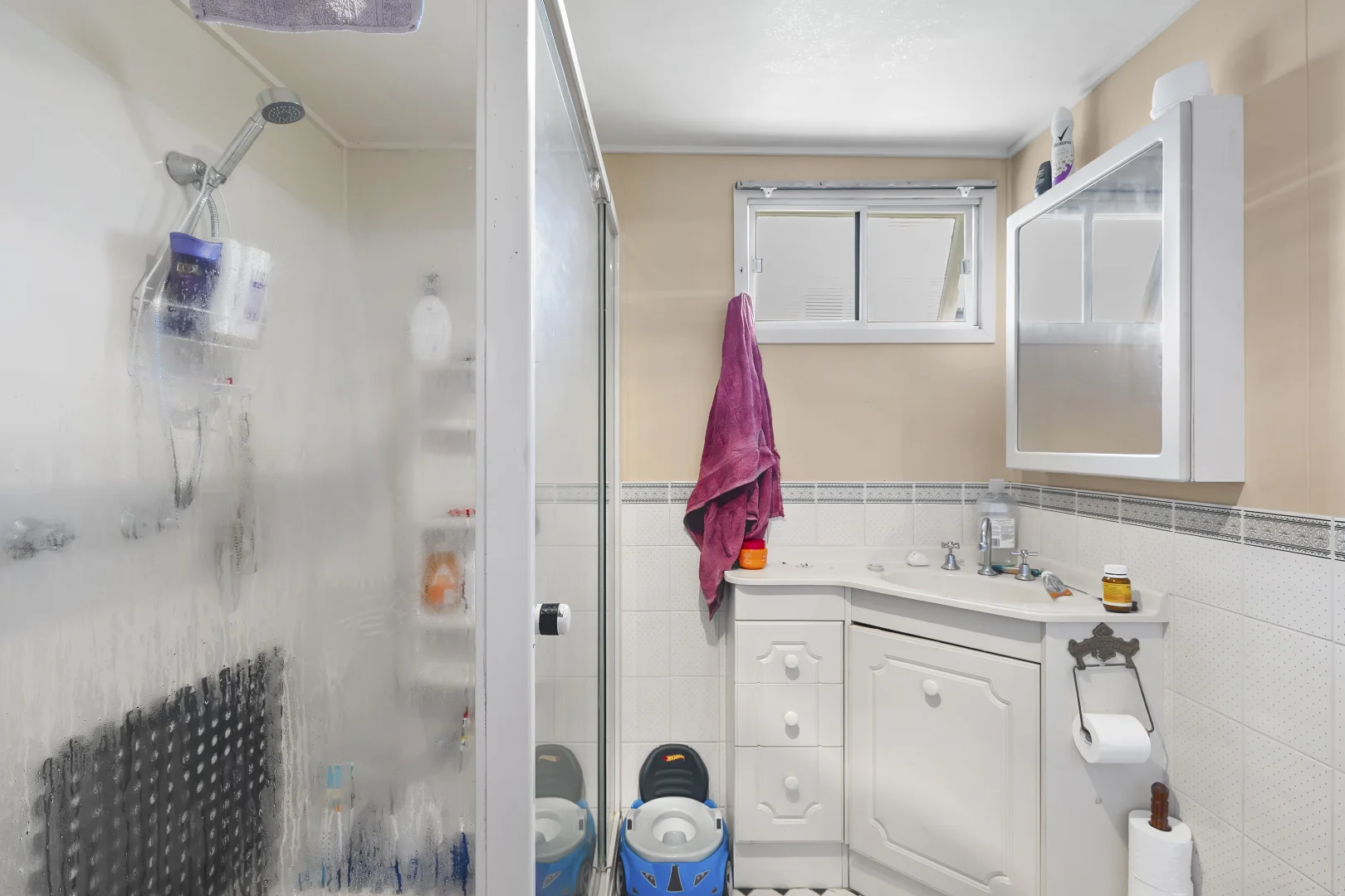 Additional image 10 of 11 Arbury Street, Maryborough QLD 4650
