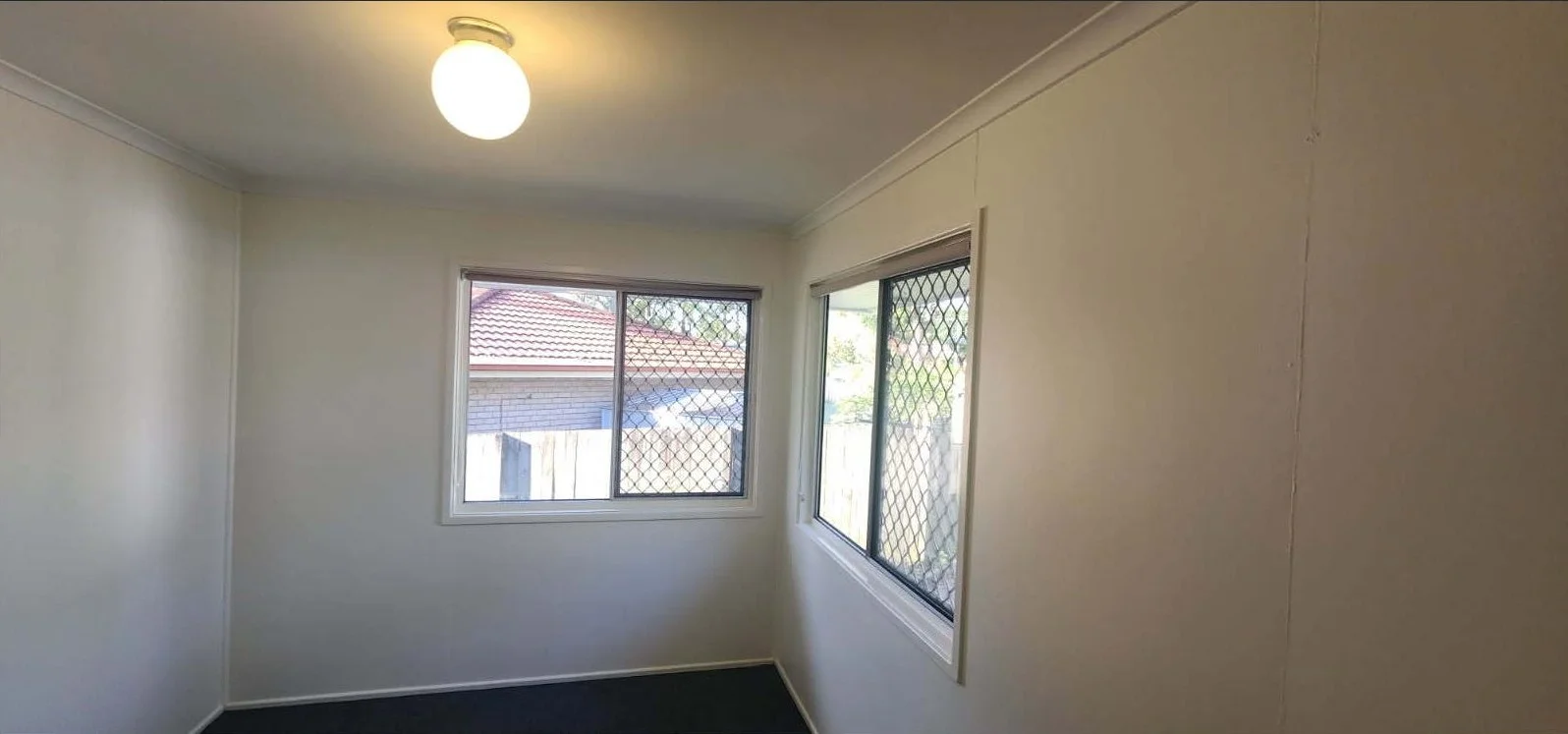 Additional image 11 of 1/14 Vacy Court, Eagleby QLD 4207
