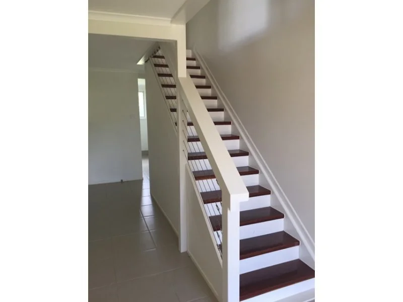 Additional image 6 of 30 Mellish Crescent, Emerald QLD 4720