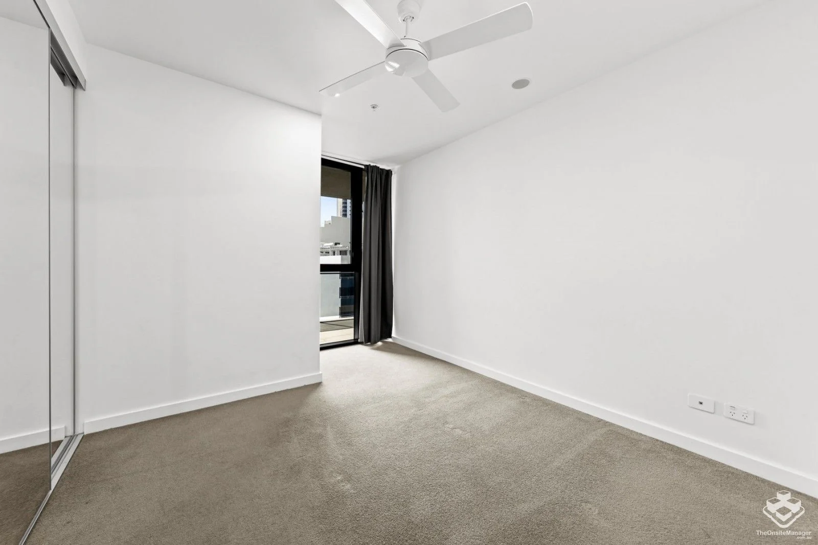 Additional image 13 of 30903/1 Cordelia Street, South Brisbane QLD 4101