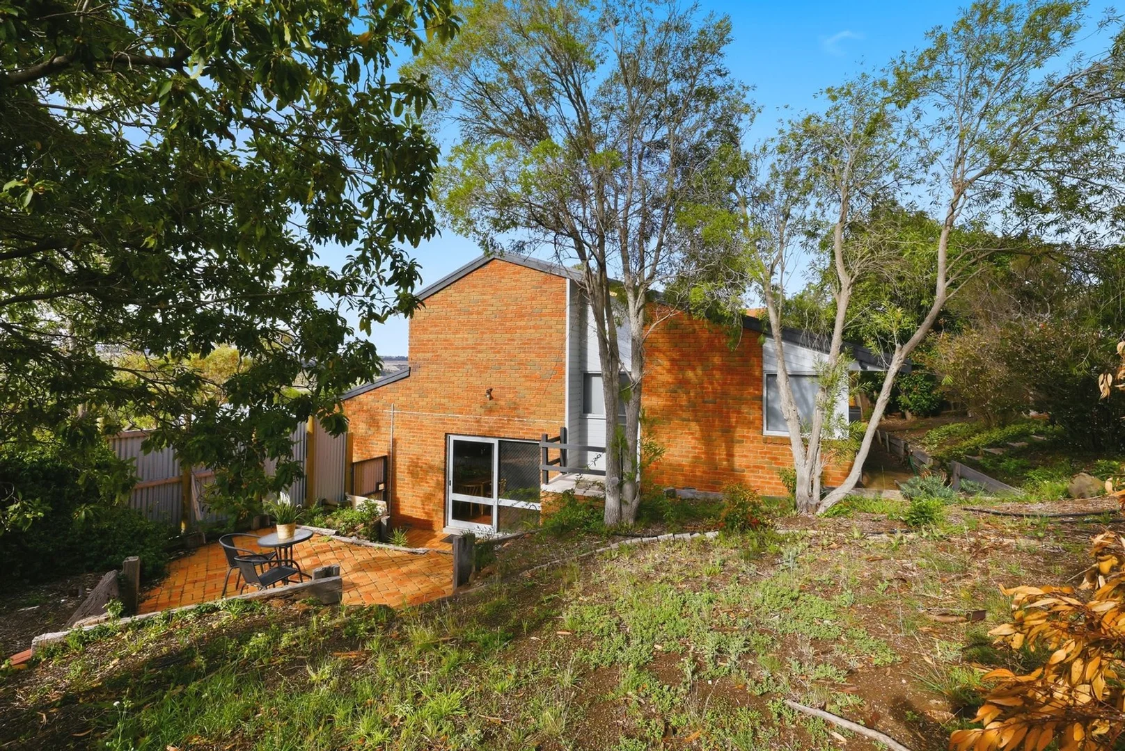 Additional image 22 of 8 Gleneagles Court, Darley VIC 3340