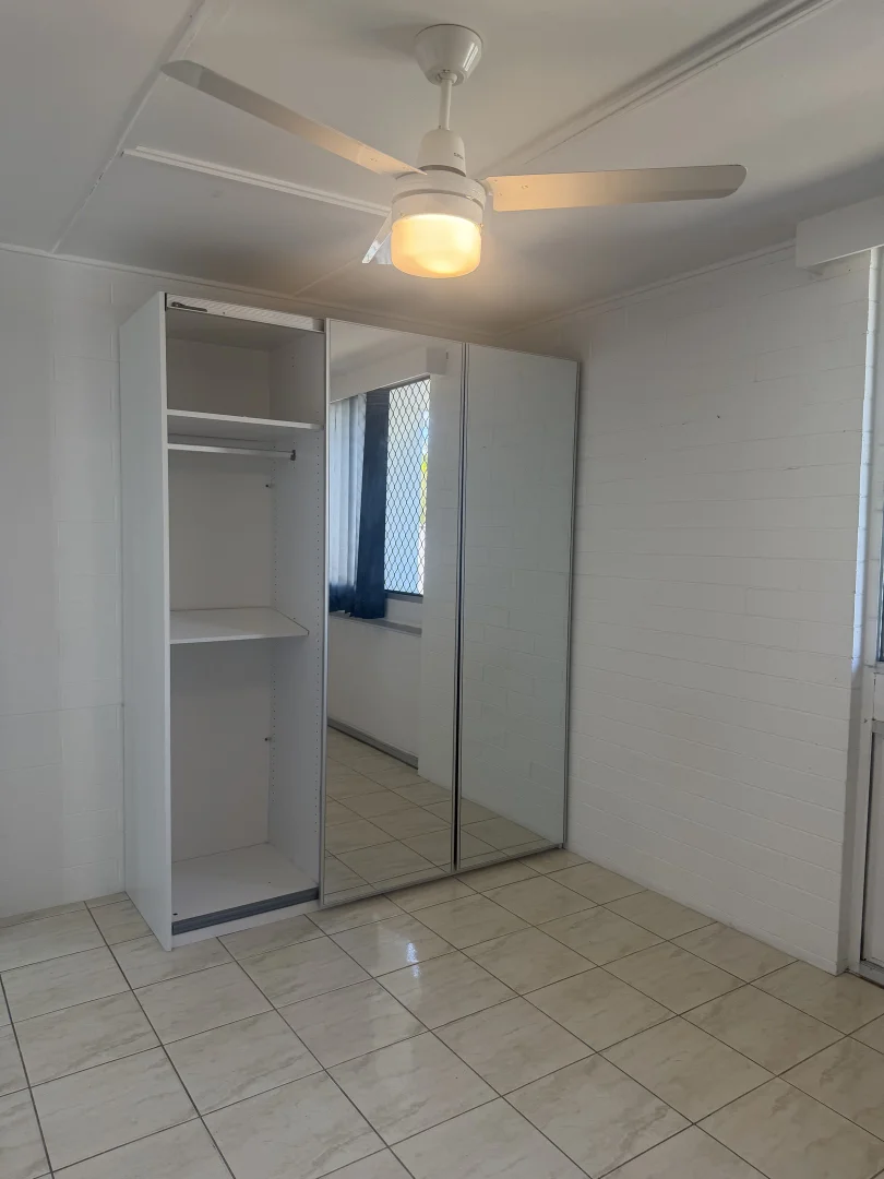Additional image 7 of 2/19 Robert Street, Labrador QLD 4215