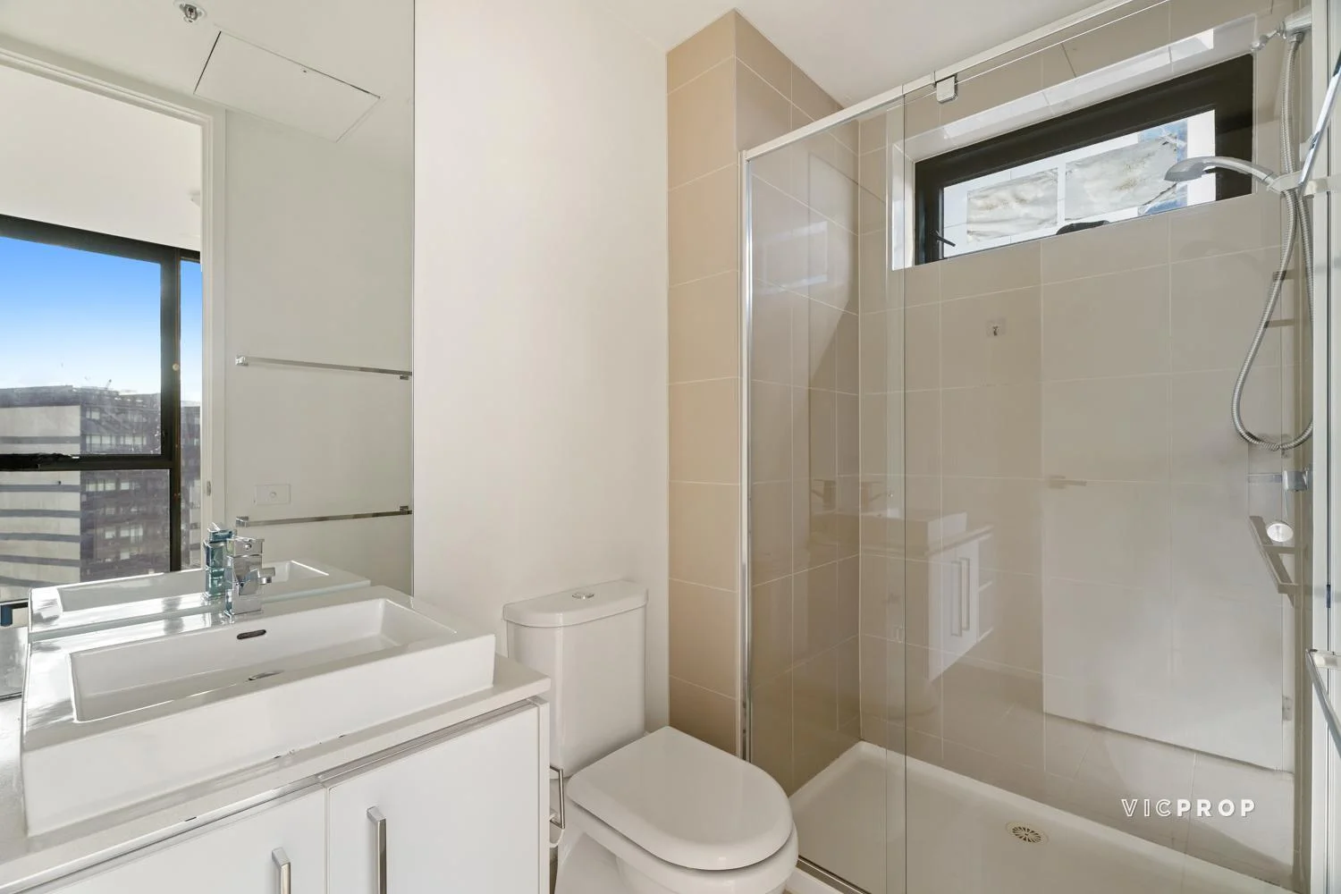 Additional image 6 of 1401/25 Therry Street, Melbourne VIC 3000