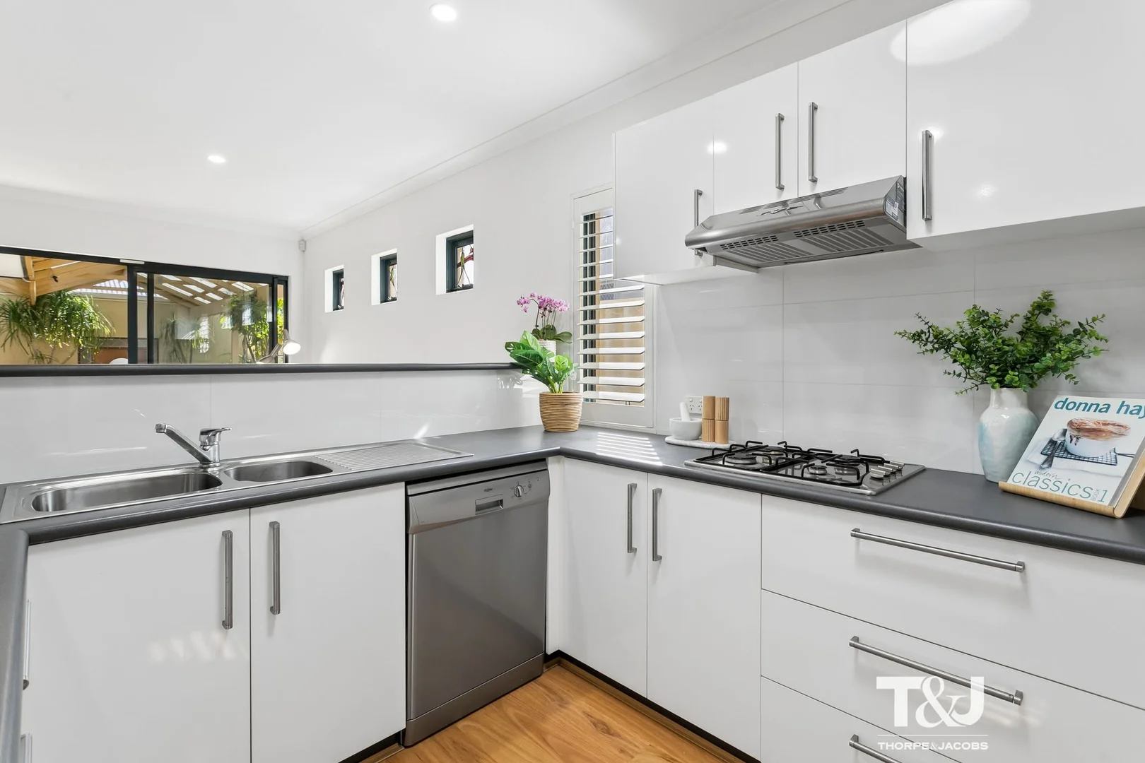 Additional image 5 of 129A Ravenscar Street, Doubleview WA 6018
