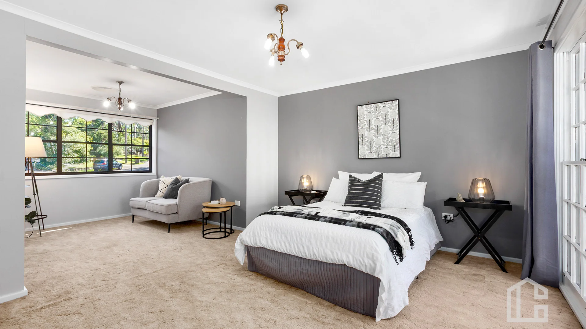 Additional image 7 of 9 Moril Avenue, Mount Riverview NSW 2774