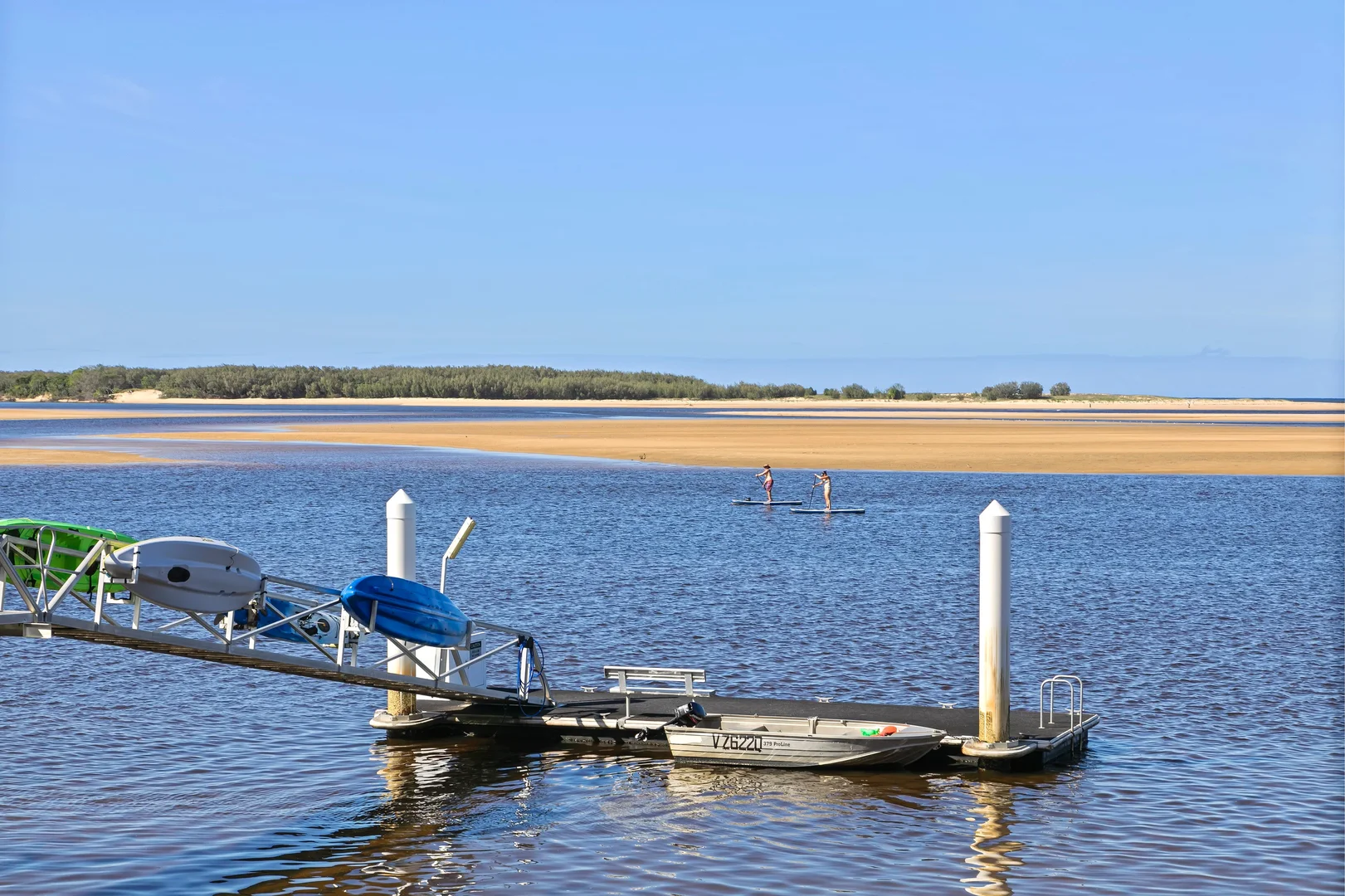 Additional image 16 of 802/14 Duporth Avenue, Maroochydore QLD 4558
