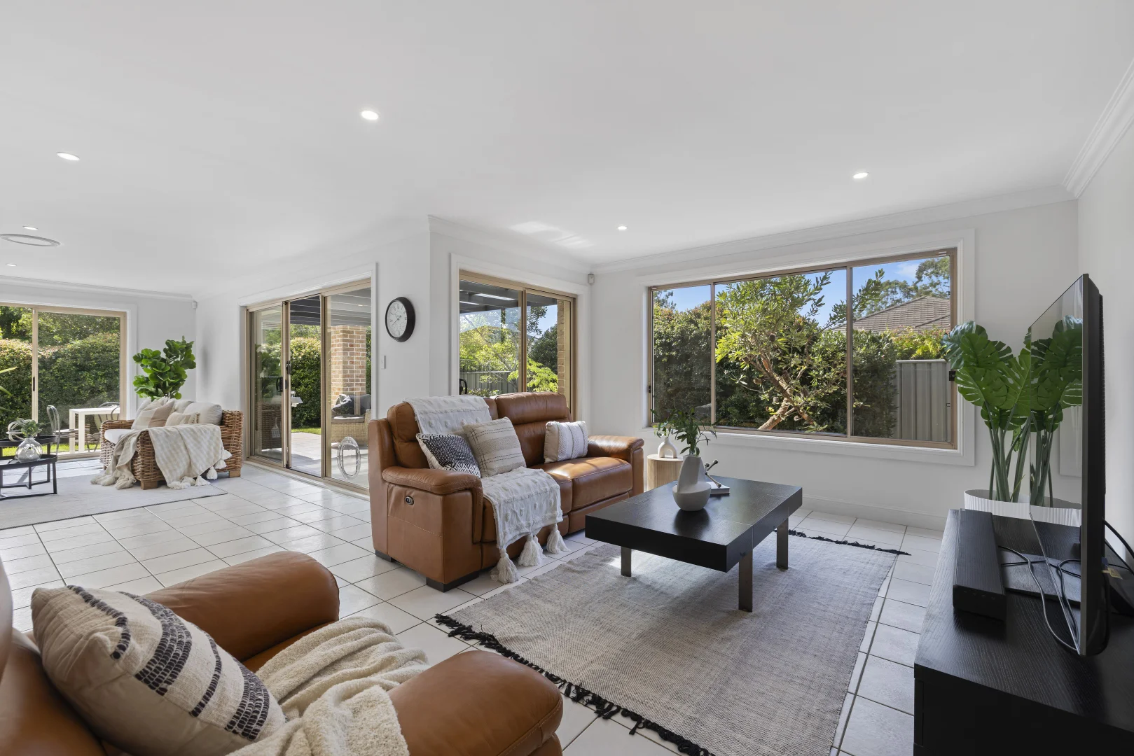 Additional image 4 of 2 Summerhill Way, Berowra NSW 2081