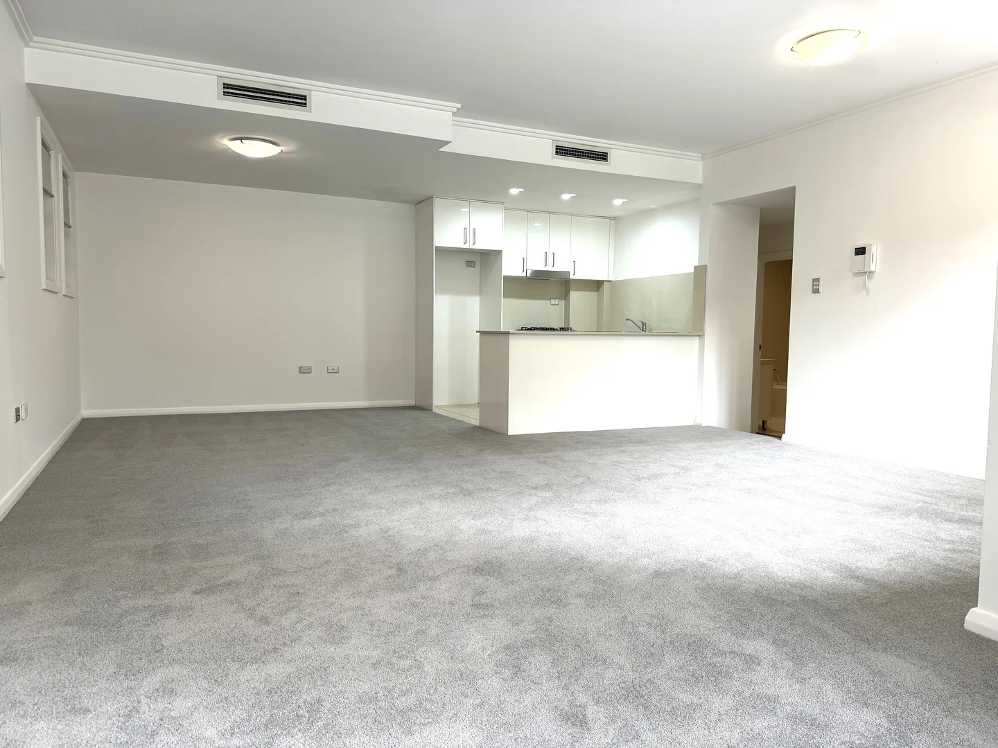 Additional image 4 of 2/2-6 Bundarra Ave, Wahroonga NSW 2076