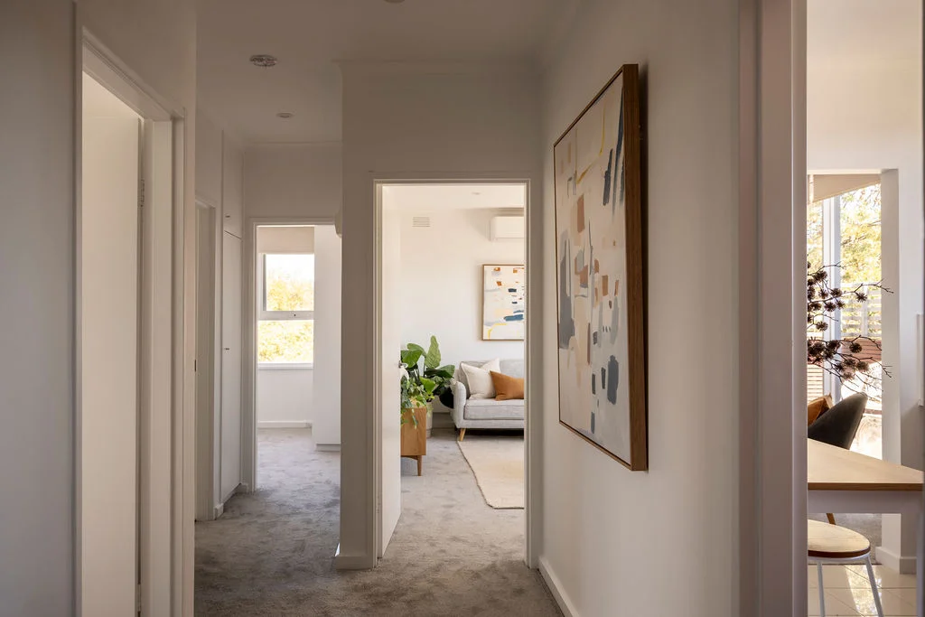 Additional image 7 of 6/4 Hill Street, Hawthorn VIC 3122