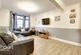 Additional image 6 of Park Lane, Hornchurch, RM11 1BE