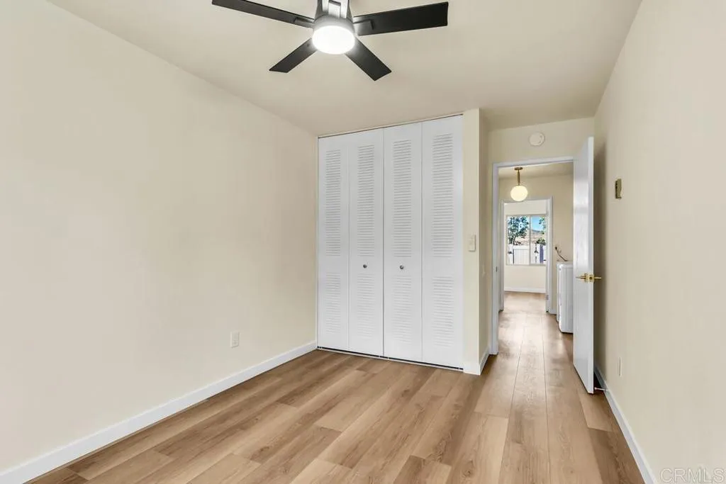 Additional image 17 of 8750 Wahl Street, Santee, CA 92071