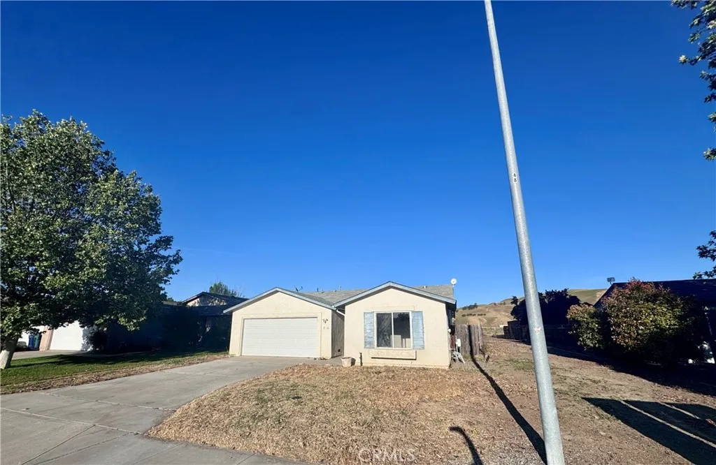 Additional image 16 of 210 Calle Arroyo, Shandon, CA 93461