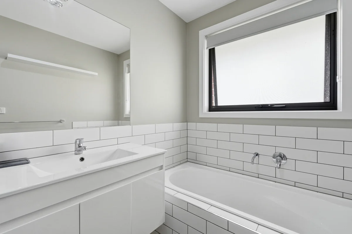 Additional image 17 of 2/170 Flagstaff Gully Road, Lindisfarne TAS 7015