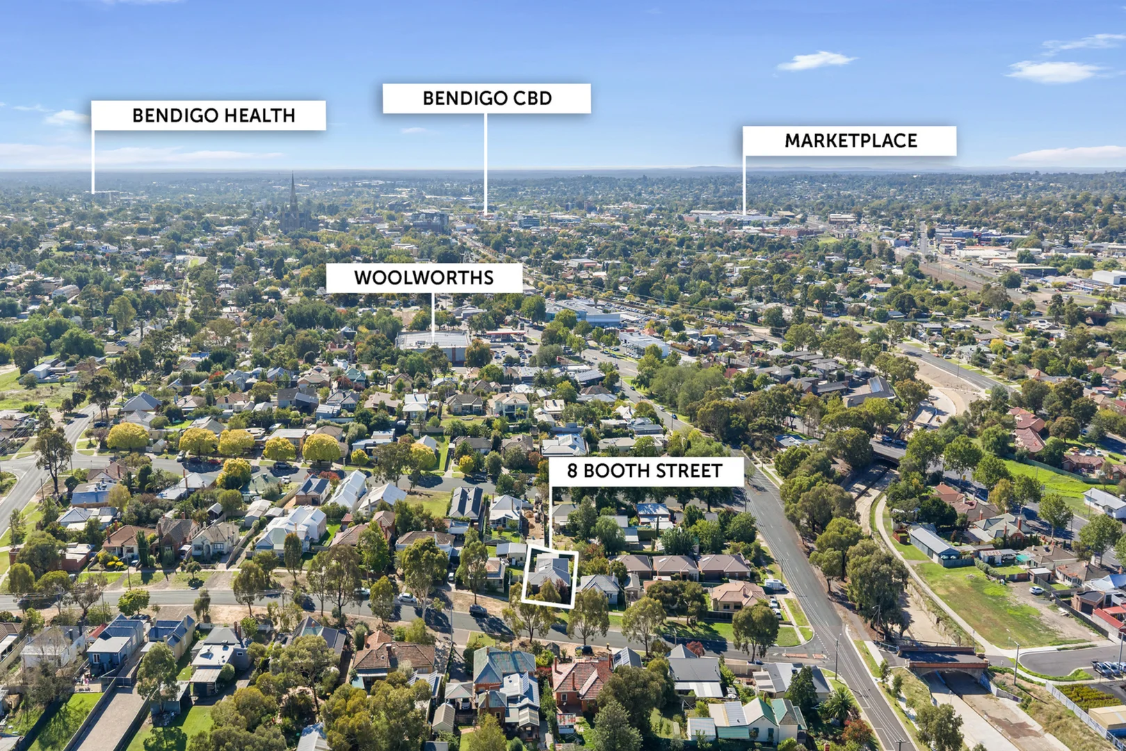 Additional image 19 of 8 Booth Street, Golden Square VIC 3555