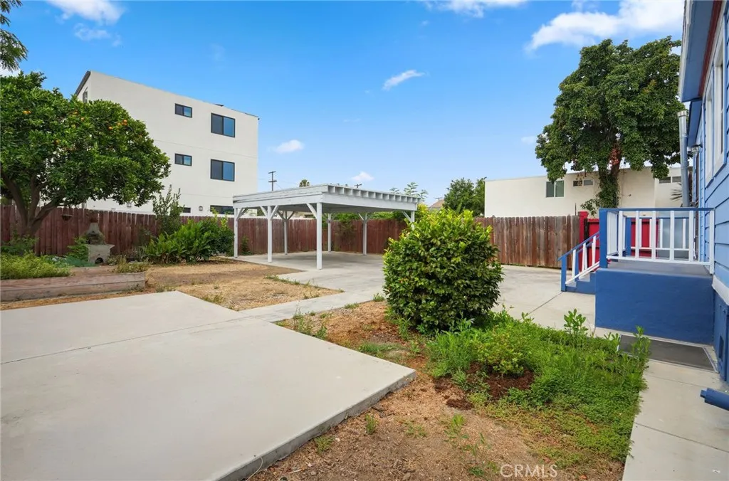 Additional image 39 of 1598 W 36th Place, Los Angeles, CA 90018